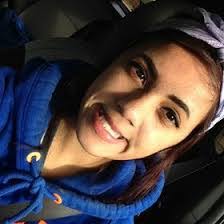 Claudia Clavel's Instagram, Twitter & Facebook