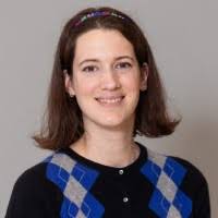 2000+ "Helène" profiles