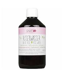 In der kosmetikindustrie fasst der einsatz vom teebaumöl zunehmend fuß. Gesichtscreme Selber Machen Rezepte Anleitungen Tipps