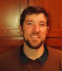 Benjamin Sterrett's Instagram, Twitter & Facebook