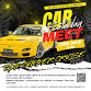 jdm car meet event image