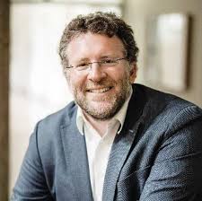 Public Opinion Research in a Technology-Driven World