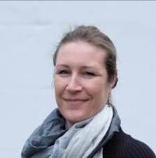 A Road Map for Small Scale Desalination: An overview of existing and  emerging technology solutions for cost-efficient and low-en