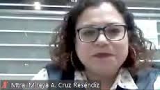 Presentan revista Mediaciones núm. 2: Comunicación y Narrativas Transmedia