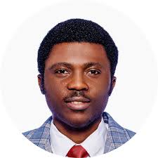 The Nurse Researcher's Diary