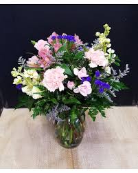 Redding, ca local florist providing sympathy gifts & flowers trust us to help you express your deepest condolences while offering comfort and support. Redding Florist Flower Delivery By Redding Florist