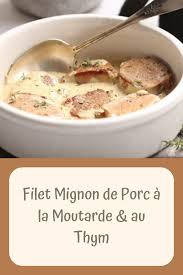 Epingle Sur Toutes Recettes