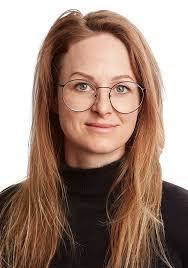 Die Blasercafé Familie