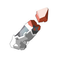 Les runes invoquées confèrent la force d'attaquer des adversaires au loin. Rune Ta Do Cri Rune De Transcendance Ressource Encyclopedie Dofus Dofus Le Mmorpg Strategique