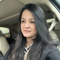 50+ "Noshaba" profiles