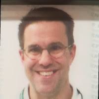 1300+ "Schaal" profiles