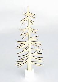 Unique Collection Of Stylish Trendy Snowman Decorations Wooden Christmas Trees Snowman Decorations Wooden Tree