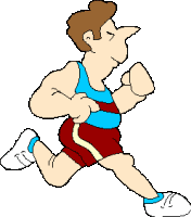 Apakah anda mencari gambar transparan logo, kaligrafi, siluet di animasi, orang, powerpoint animasi? Sports Graphic Animated Gif Graphics Sports 925429