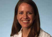 RESEARCH AND SCHOLARSHIP AT THE UNIVERSITY OF NEW ENGLAND 2017