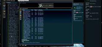 How To Make A Call Of Duty 4 Working Server « Pc Games :: Wonderhowto