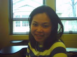 Students-A25-Spring2008