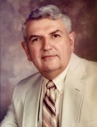 Bartel Funeral Home Obituaries