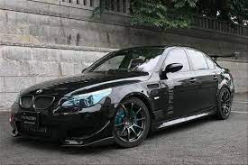 The fifth generation of the bmw 5 series consists of the bmw e60 (sedan version) and bmw e61 (wagon version, marketed as 'touring') executive cars. Bmw M5