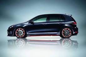 Pin On Gti