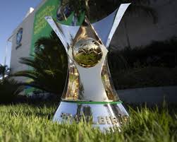 O jogo de hoje pode ser acompanhada ao vivo e online no globoplay, inclusive por não assinantes, por meio do sinal da tv globo. Cbf Divulga A Tabela Do Campeonato Brasileiro De 2021 Brasileirao Serie A Ge