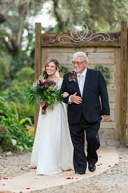 These old songs were once new as well, so it doesn't hurt to add some modern day music to your playlist. 1001 Ideas For Best Songs To Walk Down The Aisle To