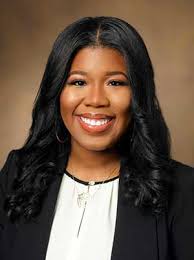 Healthier You Podcast