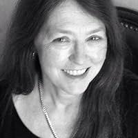 Lizard Skin and Sharpened Steel by Damien Larkin