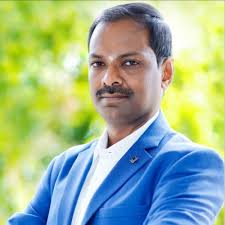 Honored to Be Recognized for Two Decades in Management Education