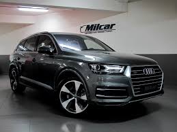 Image result for Lava Gray 2016 Q7
