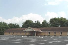 Townson Rose Chapel Andrews North Carolina Legacy Com
