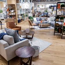 Maybe you would like to learn more about one of these? West Elm Delivery Delays And Lack Of Communication Are A Customer Service Nightmare Vox
