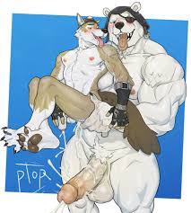 polarity fortnite  funny cocks & best free porn: r34, futanari, shemale,  hentai, femdom and fandom porn