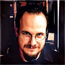 Bill Runacre (@RunacreBill)