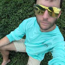 Lee Vogler updated his profile picture.