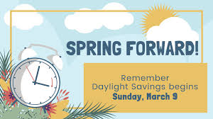 פרופיל של ‏‎Young Meadows Presbyterian Church‎‏‎