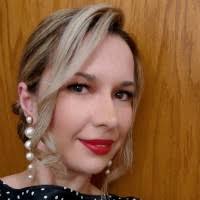 30+ perfiles de «Emanuela»