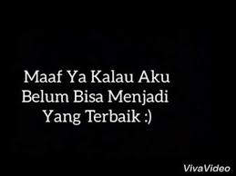 Kalau kamu dulu malas jadilah orang lebih rajin. Kata Kata Yang Bisa Buat Mantan Ngajak Balikan Di Jamin 100 Berhasil Youtube