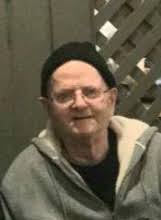 Obituary information for Bruce L. Phipps