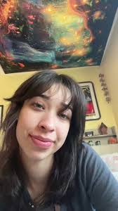 Tapestry University Park Sarasota