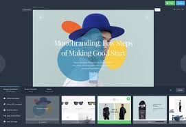Marvel Free Prototype Platform For Website Mobile Apps