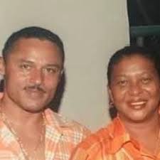 Fundraiser by Stacey Samuel-O'Brien : Please Join Us in Easing Brenda's  Burden