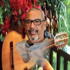 Andres Burgos Obituary (1948