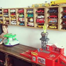 100均グッズを使った見せる収納でおもちゃを楽しくお片づけ ノハナコ nohanaco パパママのためのおでかけスポット情報サイト