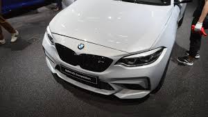 The f87 m2 competition intake system is designed to to allow the turbos to work more efficiently. Start Saving Bmw M2 Competition Starts At 58 900