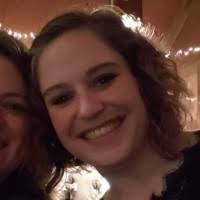 Amber LaBorde Email & Phone Number