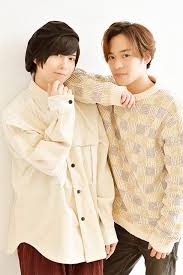 文房具や雑貨で長年愛され続けているキャラクター タマ フレンズ うちのタマ知りませんか が令和の時代にアニメ化 フジテレビの深夜アニメ枠 ノイタミナ で放送中のアニメ うちタマ うちのタ 声優 イベント 声優 可愛い 男性声優