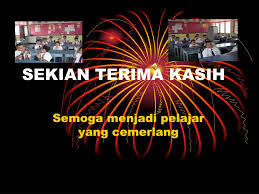 Animasi terima kasih bergerak untuk powerpoint gif 11. Lgambar Latar Ucapan Terima Kasih Pada Ppt Presentasi Pelatihan Smk3 Bcw Ucapan Terima Kasih Pada Pasangan Rekan Guru Dan Atasan Ehessse