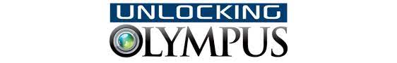 Thoughts and ideas of an effective order of unlocking gods in underworld my current thoughts : Unlocking Olympus Unlocking Olympus