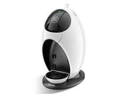 Discover nescafé dolce gusto wide range of stylish quality coffee pod machines. De Longhi Nescafe Dolce Gusto System Jovia Edg 250 W