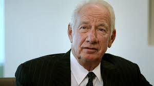 The Benefits of Partnering With Baird